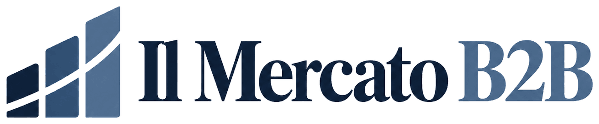 Il Mercato B2B