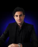 Giorgio Cecere